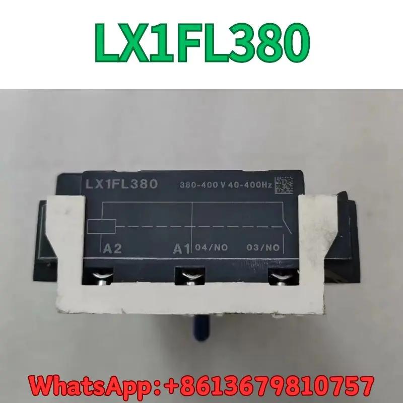 LX1FL380 ˱ , ǰ,  